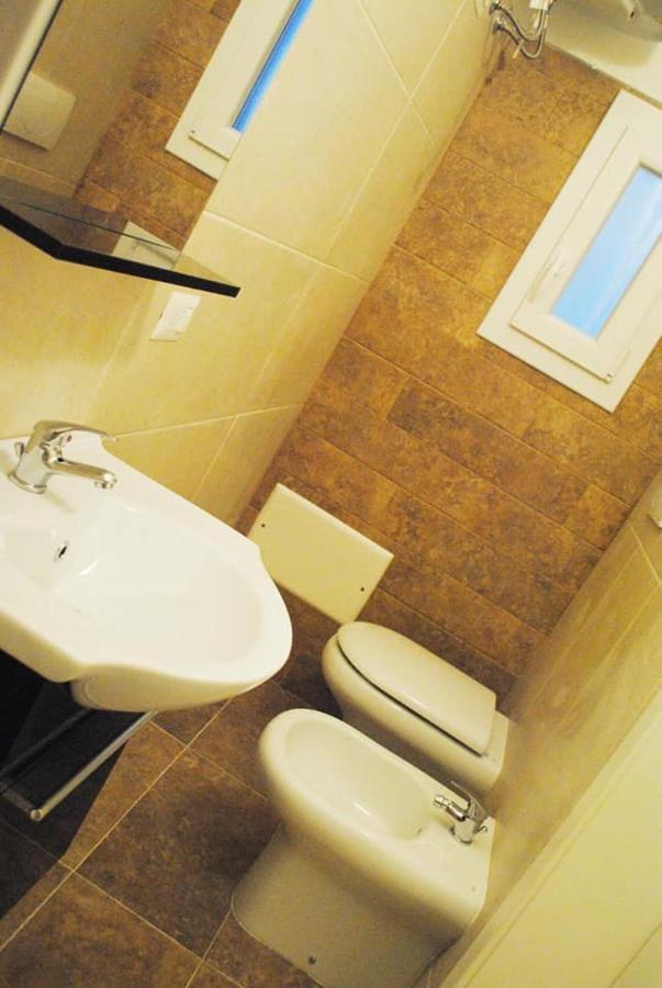 Archi Home Lecce Zewnętrze zdjęcie
