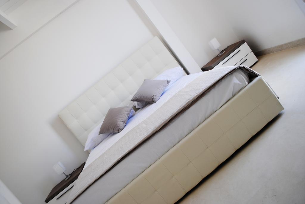 Archi Home Lecce Zewnętrze zdjęcie